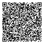 QR код "Магнит"