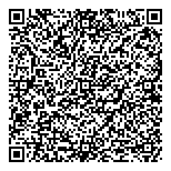 QR код "Магнит"