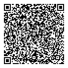 QR код "ЦентрТорг"