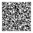 QR код "ЦентрТорг"