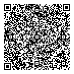 QR код "Магнит"