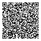 QR код "Аут"