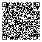QR код "Магнит"