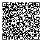 QR код "Магнит"