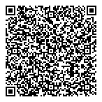 QR код "Магнит"
