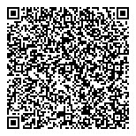 QR код "Магнит"