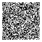 QR код "Магнит"