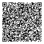 QR код "Магнит"