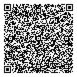 QR код "Магнит"