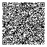 QR код "Магнит"