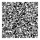 QR код "Медведь"