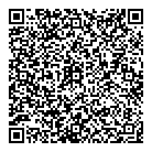 QR код "Магнит"