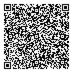 QR код "Магнит"