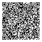 QR код "Магнит"