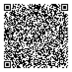 QR код "Магнит"