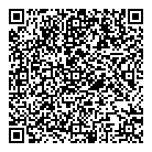QR код "Магнит"