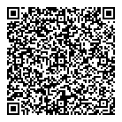 QR код "Магнит"
