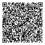 QR код "Магнит"