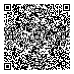QR код "Магнит"