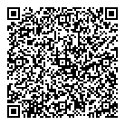 QR код "Flowershop"
