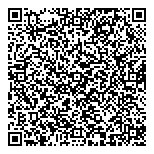 QR код "Мадемуазель Nadine"