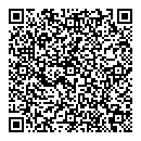 QR код "Flowershop"
