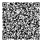 QR код "Ангаж"