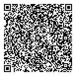 QR код "Цветковский"