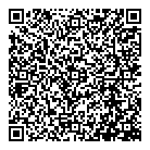 QR код "Green Village"