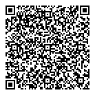 QR код "NEW ROSES VORONEZH"