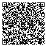 QR код "Flowers №1"