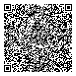 QR код "КАРО ФИЛЬМ"