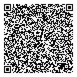 QR код "Цветы любимым"