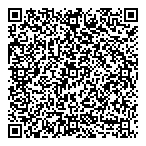 QR код "Еврофлора"