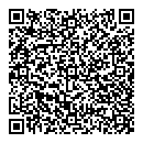 QR код "Адиля"