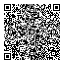 QR код "Амалия"