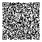 QR код "Цветочный бум"