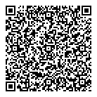 QR код "Ангаж"