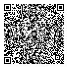 QR код "АЭП"