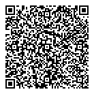 QR код "Всегда в седле"