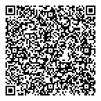 QR код "ЦвеТочка"