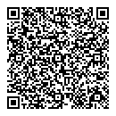 QR код "Магнолия"
