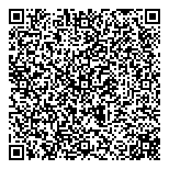 QR код "Декатлон"