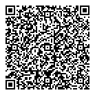 QR код "Ангаж"