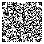 QR код "Ангаж"
