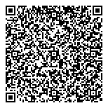 QR код "Ангаж"