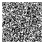 QR код "Ангаж"