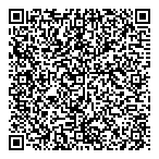 QR код "Зенит"
