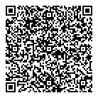 QR код "Rockland"