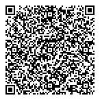 QR код "Intersport"